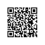 RT1206DRD0726K1L QRCode