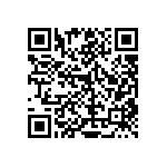 RT1206DRD07270KL QRCode