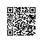 RT1206DRD07270RL QRCode