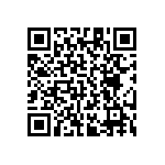 RT1206DRD0727K4L QRCode
