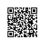 RT1206DRD07287KL QRCode