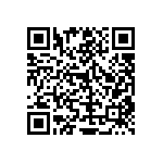 RT1206DRD0729R4L QRCode