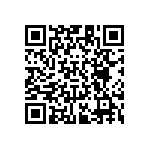 RT1206DRD072K4L QRCode