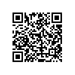RT1206DRD072K61L QRCode