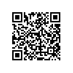 RT1206DRD072K74L QRCode