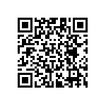 RT1206DRD072K7L QRCode