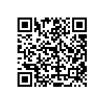 RT1206DRD072K94L QRCode