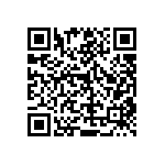 RT1206DRD0730K9L QRCode