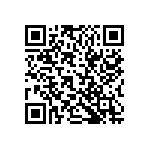 RT1206DRD0730KL QRCode