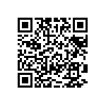 RT1206DRD0730R1L QRCode