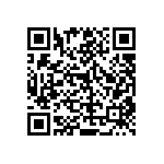 RT1206DRD0732K4L QRCode