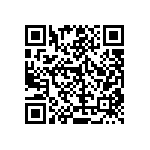 RT1206DRD07330KL QRCode