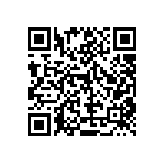 RT1206DRD07332RL QRCode