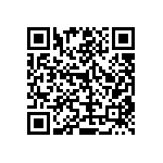 RT1206DRD0733R2L QRCode