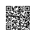 RT1206DRD07340RL QRCode