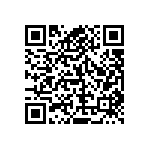 RT1206DRD0734RL QRCode