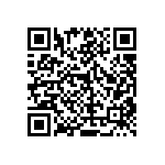 RT1206DRD07365KL QRCode