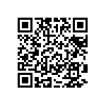 RT1206DRD0736K5L QRCode