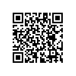 RT1206DRD07374RL QRCode