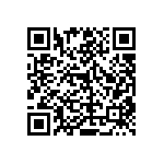 RT1206DRD0737K4L QRCode