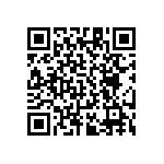 RT1206DRD0737R4L QRCode