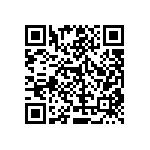 RT1206DRD07392KL QRCode