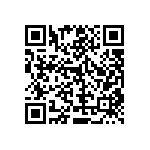 RT1206DRD07392RL QRCode