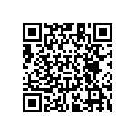 RT1206DRD073K4L QRCode