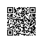 RT1206DRD0740R2L QRCode