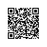 RT1206DRD0741K2L QRCode