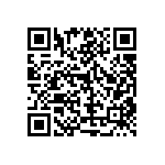 RT1206DRD07432RL QRCode