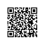 RT1206DRD07442KL QRCode