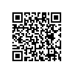 RT1206DRD0744R2L QRCode