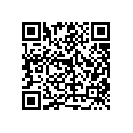 RT1206DRD0745K3L QRCode