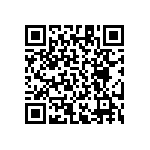 RT1206DRD07475KL QRCode