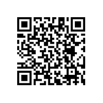 RT1206DRD0747R5L QRCode