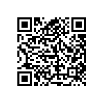 RT1206DRD0747RL QRCode