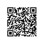 RT1206DRD0748K7L QRCode