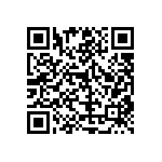 RT1206DRD074K02L QRCode