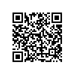 RT1206DRD074K32L QRCode