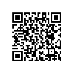 RT1206DRD074K75L QRCode