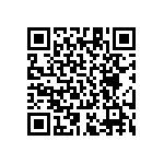 RT1206DRD07510KL QRCode