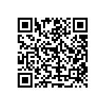 RT1206DRD0751R1L QRCode