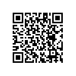 RT1206DRD07549KL QRCode