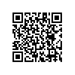 RT1206DRD0756R2L QRCode
