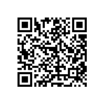 RT1206DRD07576KL QRCode