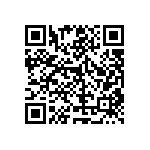 RT1206DRD07590KL QRCode