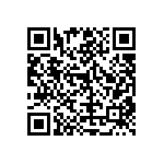 RT1206DRD075K49L QRCode