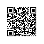 RT1206DRD0761K9L QRCode