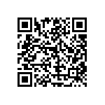 RT1206DRD07620RL QRCode